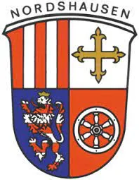 Stadtteil Nordshausen