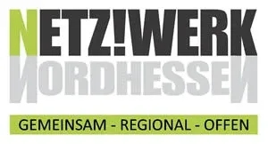 Netzwerk Nordhessen