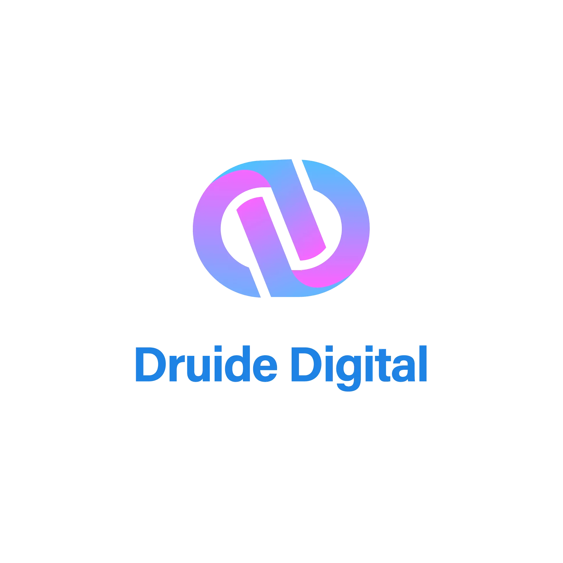 Druide Digital